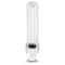 Feit Electric Feit Legacy Bulbs 7 W PL 1.3 in. D X 5.4 in. L CFL Bulb Soft White Compact 2700 K 1 pk BPPL7 - alternate 2